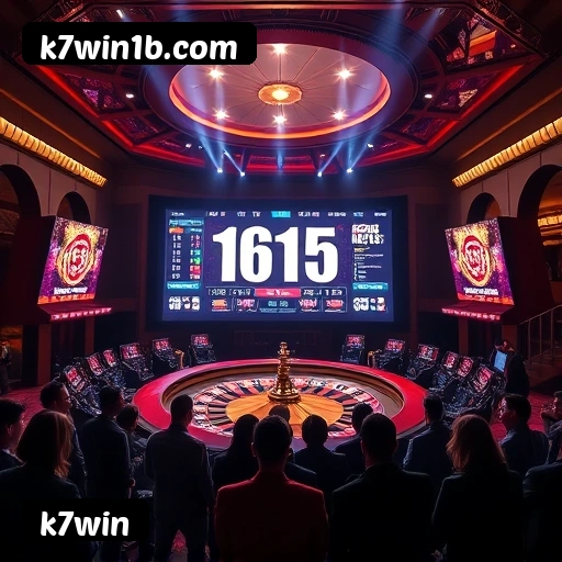 k7win