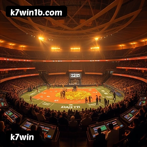 k7win