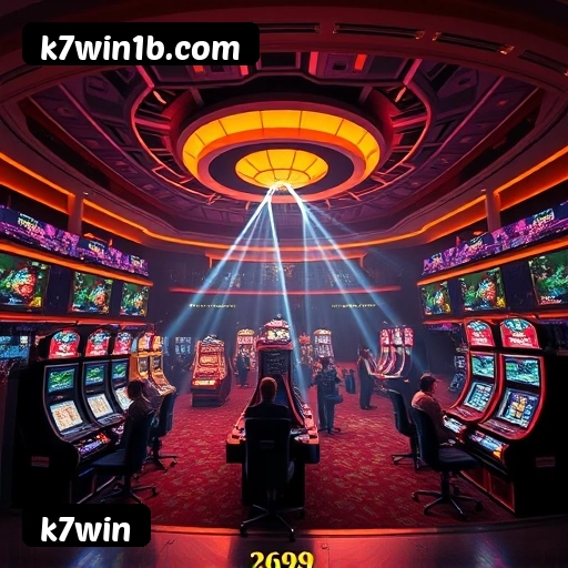 k7win
