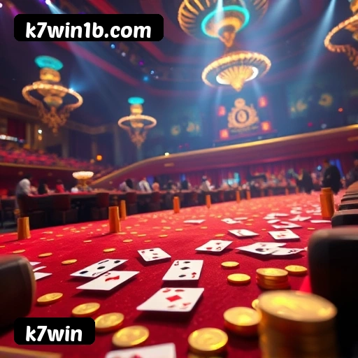 k7win