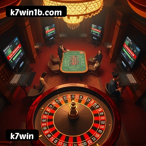 k7win