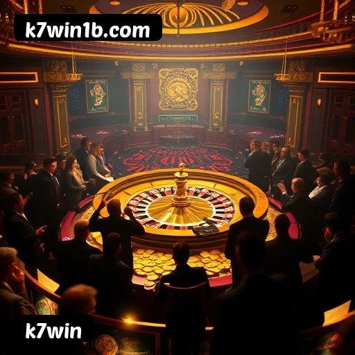 k7win