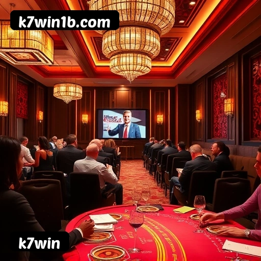 k7win
