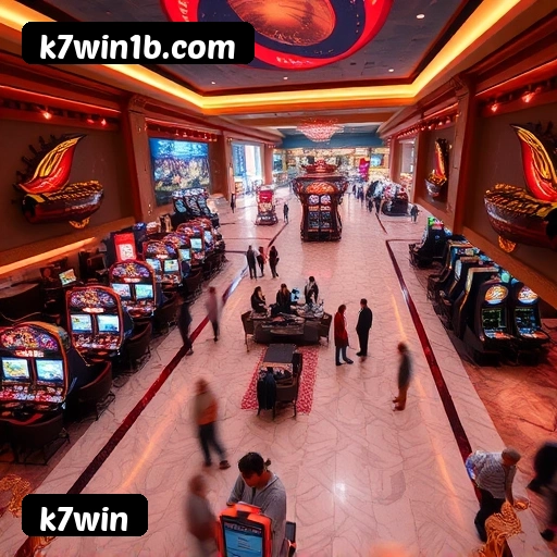 k7win