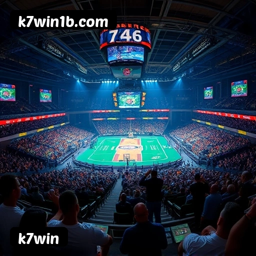 k7win