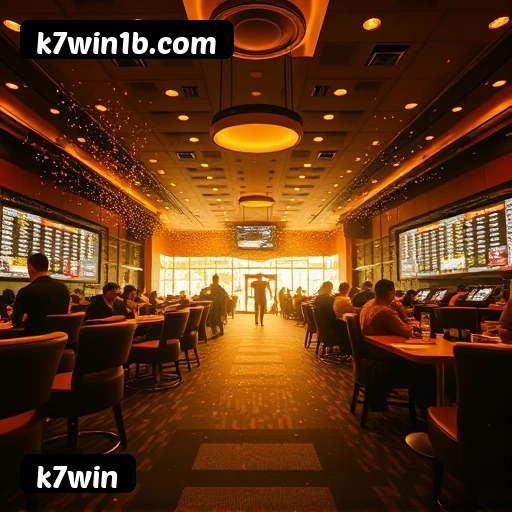 k7win