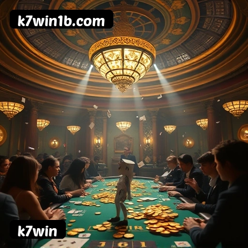 k7win