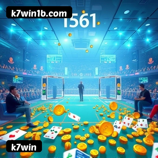 k7win