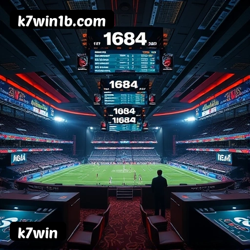 k7win