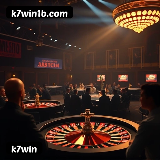 k7win