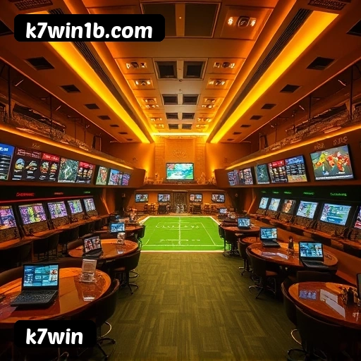 k7win