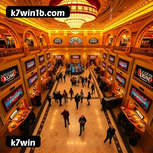 k7win