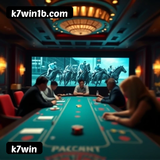 k7win