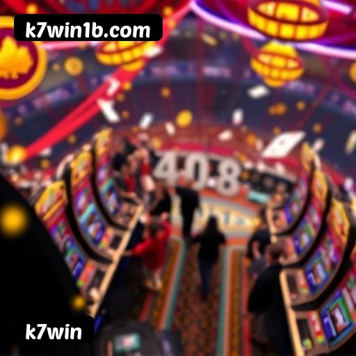 k7win