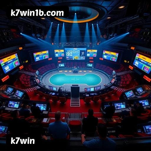 k7win