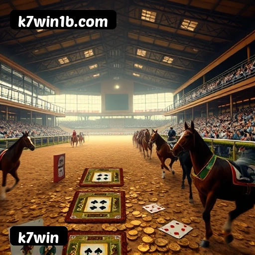k7win