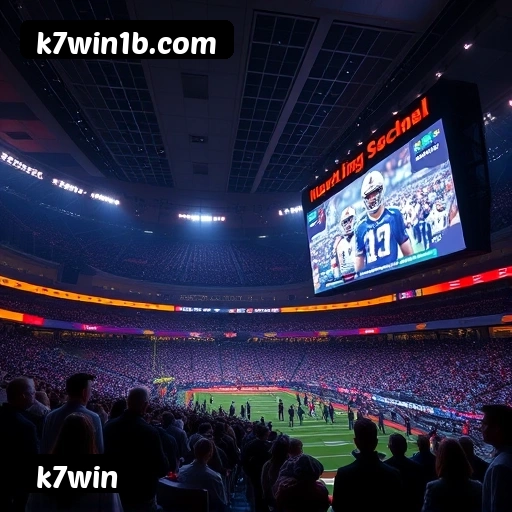 k7win