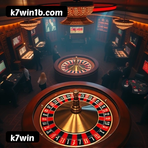 k7win