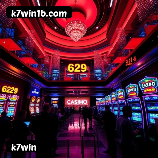k7win